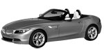 BMW E89 B20BE Fault Code